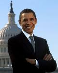20080331022728-obama.jpg