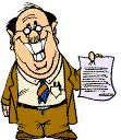 20080507140222-abogado.gif