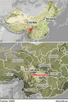 20080518215940-china.jpg